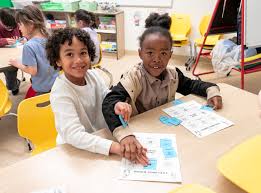 After School Care
