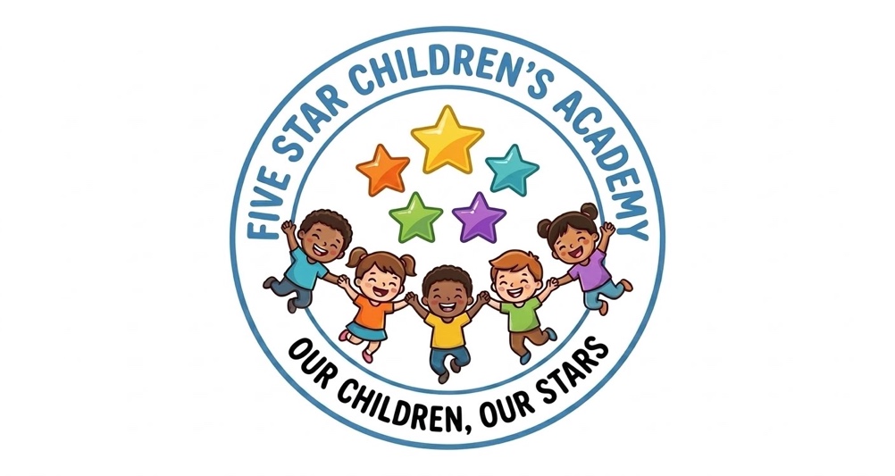 FiSCA Five Star Children's Academy